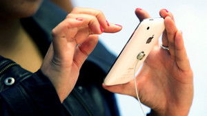 Poster for 25/07/2009