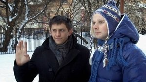 Poster for Episode 19