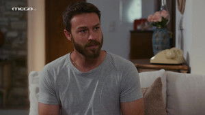 Poster for Episode 150 Poster for Episode 150