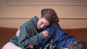 Poster for Episode 2