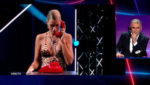 Poster for Episode 28