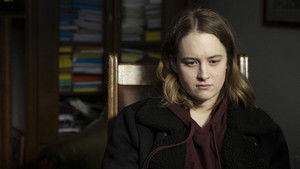 Poster for Episode 2 Poster for Episode 2