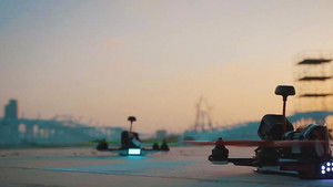 Poster for 26/03/2016