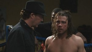Poster for The Tap Out Job