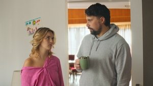 Poster for Episode 4