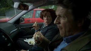 Poster for Episode 4