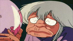 Poster for Episode 46 Poster for Episode 46