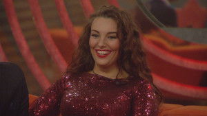 Poster for Day 60 Poster for Day 60