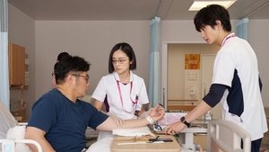 Poster for Episode 5