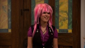 Poster for Bye Bye Video Diary