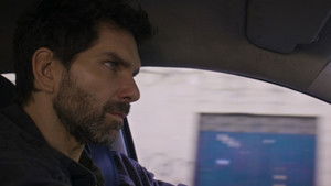Poster for Episode 22