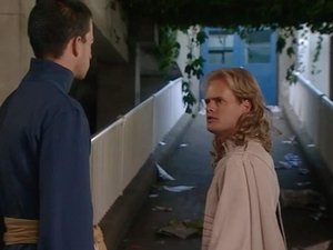 Poster for Episode 49