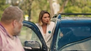 Poster for Episode 6 Poster for Episode 6