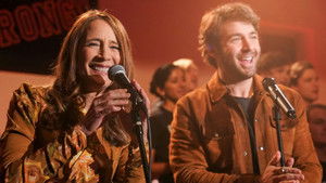 Poster for Snow Globe