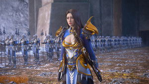 Poster for Episode 39