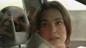 Poster for Chapter 88 Poster for Chapter 88