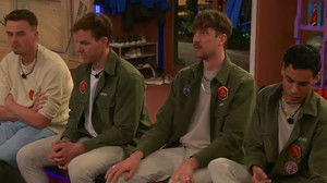 Poster for Episode 24 Poster for Episode 24