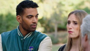 Poster for Episode 73 Poster for Episode 73