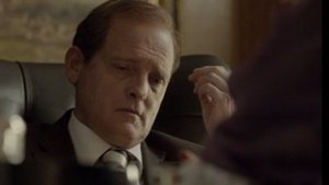 Poster for Episode 3