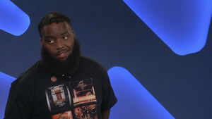 Poster for Episode 76 Poster for Episode 76