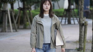 Poster for Episode 7