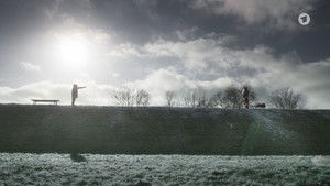 Poster for Episode 15 Poster for Episode 15