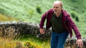 Poster for Episode 4