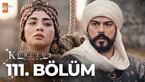 Poster for Bölüm 111