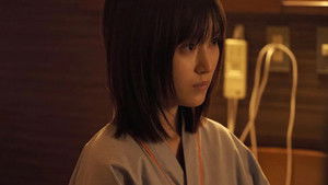 Poster for Episode 9 Poster for Episode 9