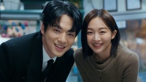 Poster for Episode 36