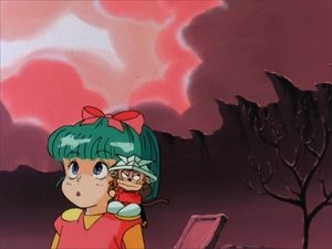 Poster for Episode 30