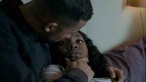 Poster for Episode 3 Poster for Episode 3