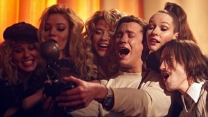 Poster for Episode 3