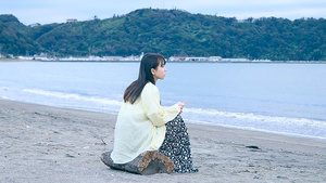 Poster for Episode 6