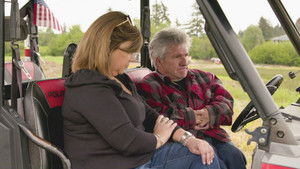 Poster for One Word Short of Saying the Right Thing