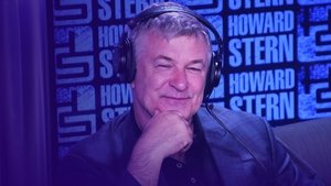 Poster for Alec Baldwin