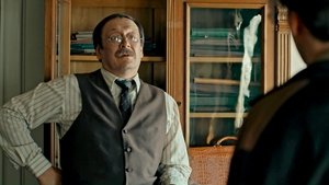 Poster for Episode 12