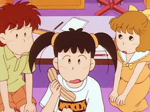 Poster for Episode 60