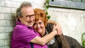 Poster for Episode 6