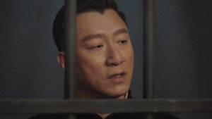 Poster for Episode 58