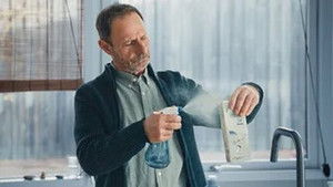 Poster for Episode 4