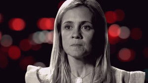 Poster for Chapter 53