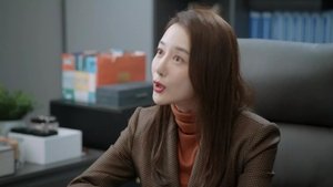 Poster for Episode 23