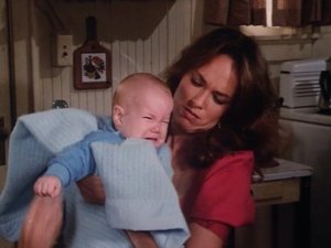 Poster for A Baby for the Dukes