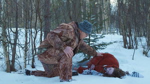 Poster for Episode 37