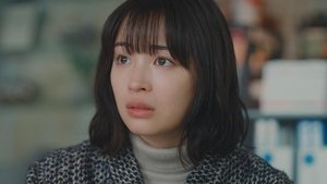 Poster for Episode 9