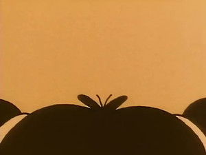 Poster for Episode 7