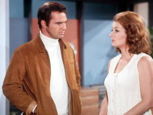 Poster for Murder by Proxy Poster for Murder by Proxy