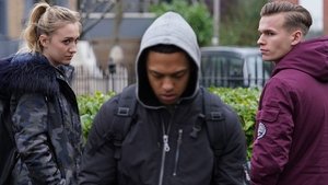 Poster for 14/02/2019 - Part 1