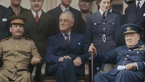 Poster for The Great Shock